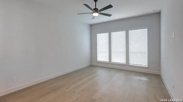 38 Enia Circle San Antonio, TX 78257