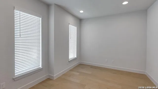 38 Enia Circle San Antonio, TX 78257