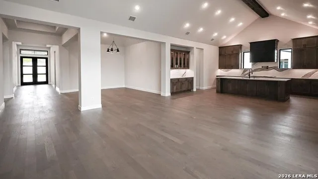 1112 ELM FOREST DR New Braunfels, TX 78132