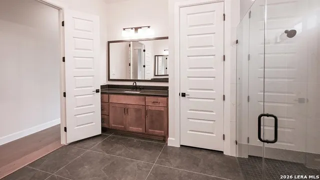1112 ELM FOREST DR New Braunfels, TX 78132