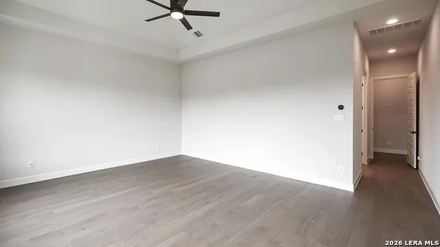 1112 ELM FOREST DR New Braunfels, TX 78132