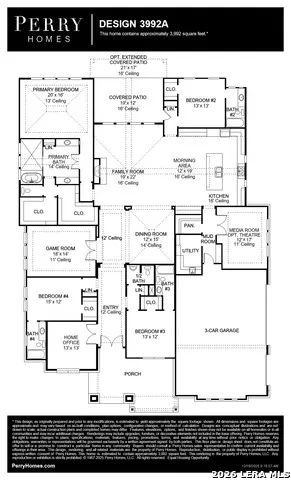 1112 ELM FOREST DR New Braunfels, TX 78132