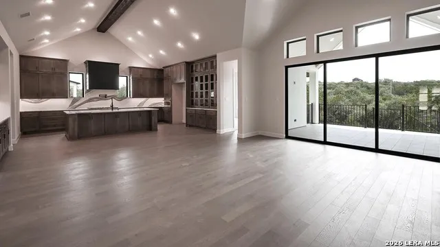 1112 ELM FOREST DR New Braunfels, TX 78132