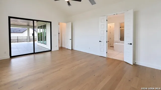 1116 Elm Forest New Braunfels, TX 78132
