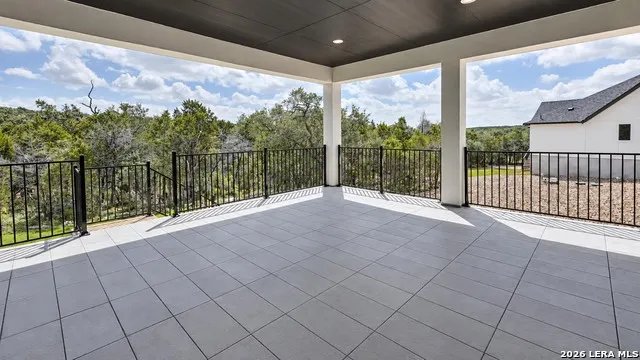 1116 Elm Forest New Braunfels, TX 78132
