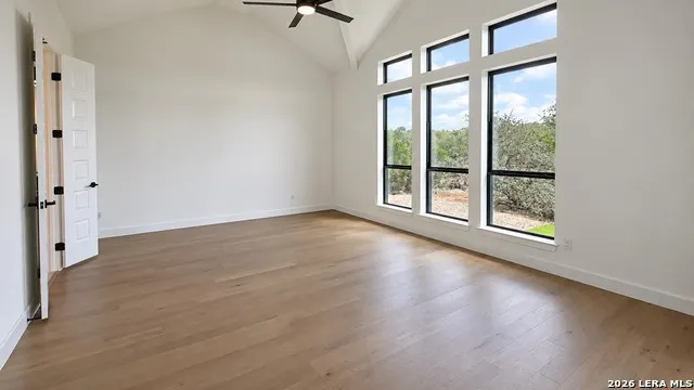 1116 Elm Forest New Braunfels, TX 78132