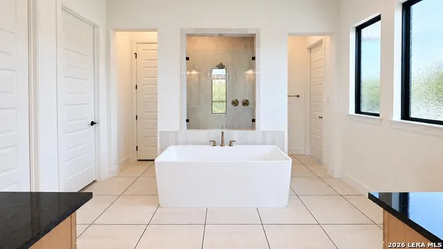 1116 Elm Forest New Braunfels, TX 78132