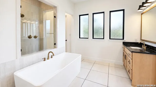1116 Elm Forest New Braunfels, TX 78132