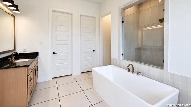 1116 Elm Forest New Braunfels, TX 78132