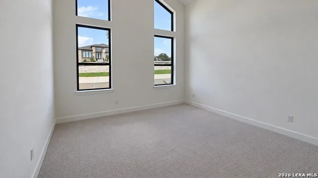 1116 Elm Forest New Braunfels, TX 78132
