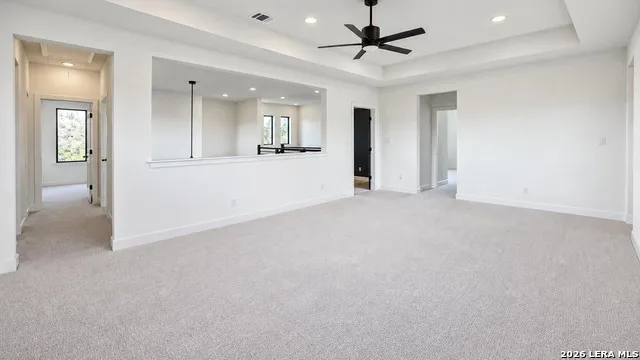 1116 Elm Forest New Braunfels, TX 78132