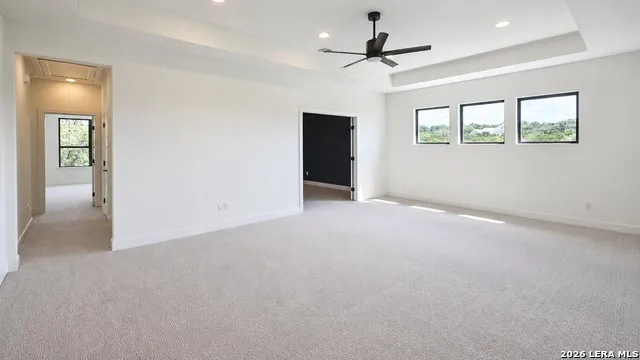 1116 Elm Forest New Braunfels, TX 78132