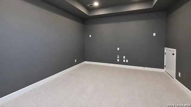 1116 Elm Forest New Braunfels, TX 78132