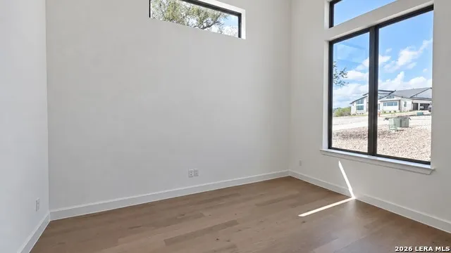 1116 Elm Forest New Braunfels, TX 78132