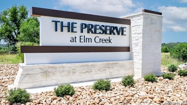 1116 Elm Forest New Braunfels, TX 78132