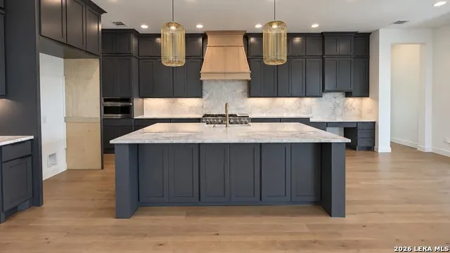 1116 Elm Forest New Braunfels, TX 78132
