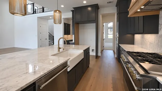 1116 Elm Forest New Braunfels, TX 78132