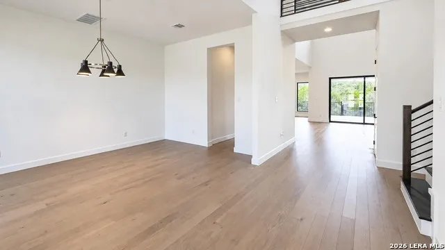 1116 Elm Forest New Braunfels, TX 78132