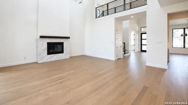 1116 Elm Forest New Braunfels, TX 78132