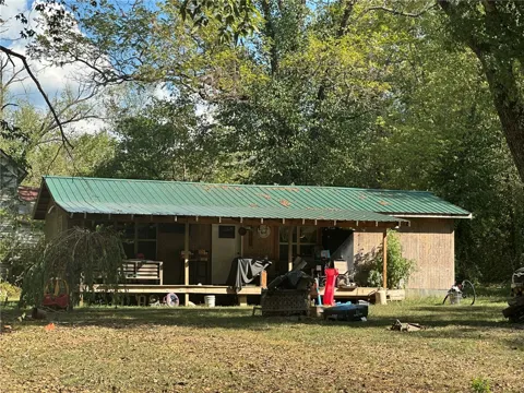 224 Madison 5145 Road