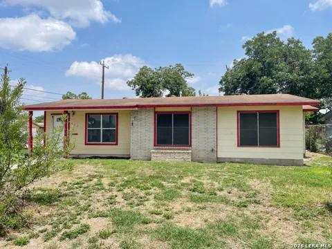 403 Saipan Pl