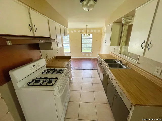 403 Saipan Pl San Antonio, TX 78221