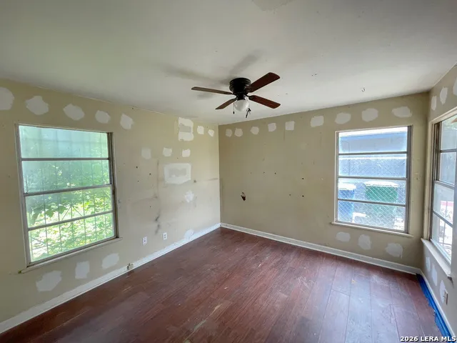 403 Saipan Pl San Antonio, TX 78221