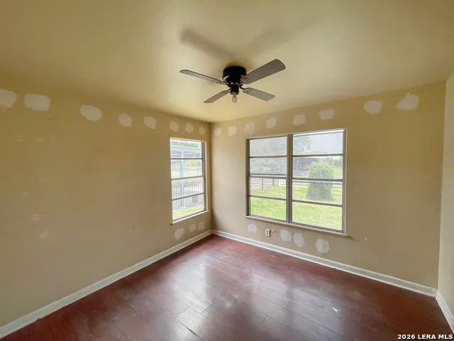 403 Saipan Pl San Antonio, TX 78221