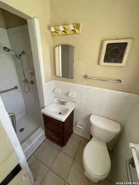 403 Saipan Pl San Antonio, TX 78221
