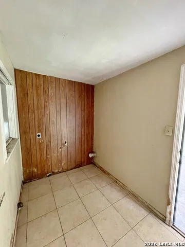 403 Saipan Pl San Antonio, TX 78221