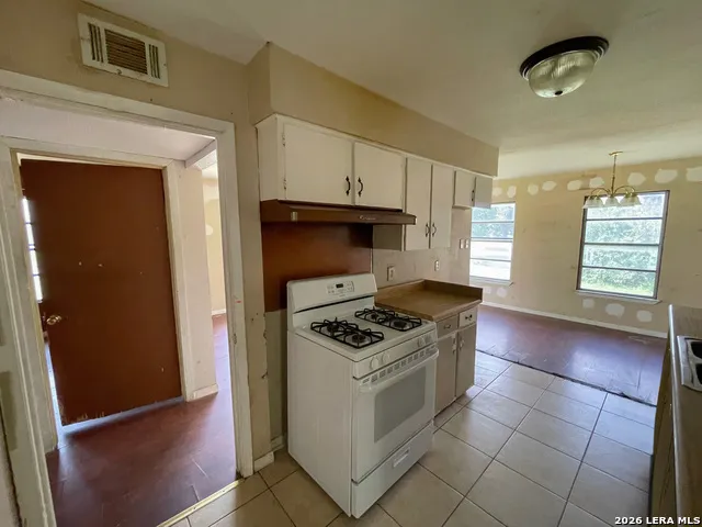 403 Saipan Pl San Antonio, TX 78221