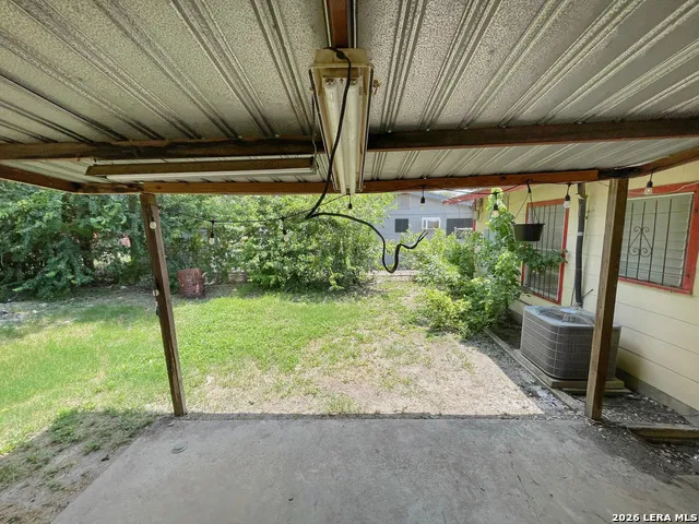 403 Saipan Pl San Antonio, TX 78221