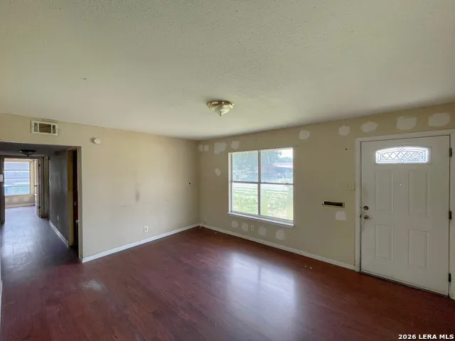 403 Saipan Pl San Antonio, TX 78221
