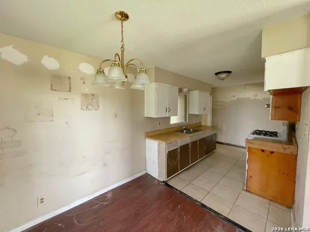 403 Saipan Pl San Antonio, TX 78221