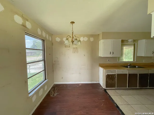 403 Saipan Pl San Antonio, TX 78221