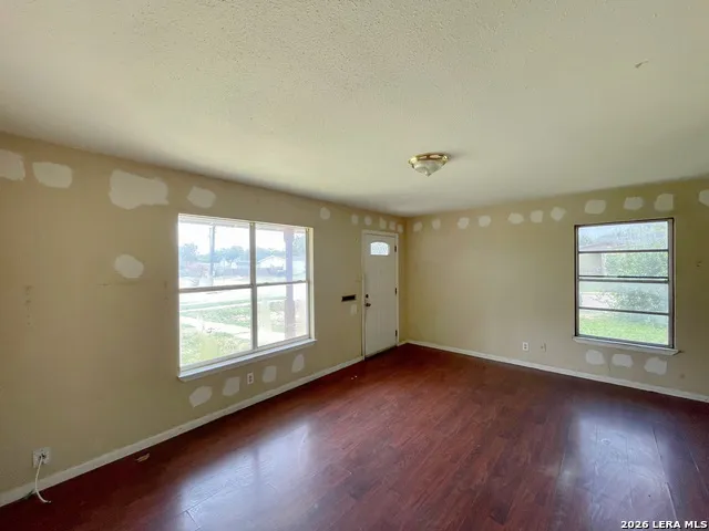 403 Saipan Pl San Antonio, TX 78221