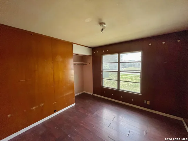403 Saipan Pl San Antonio, TX 78221