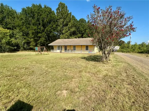 370 Jennings Road