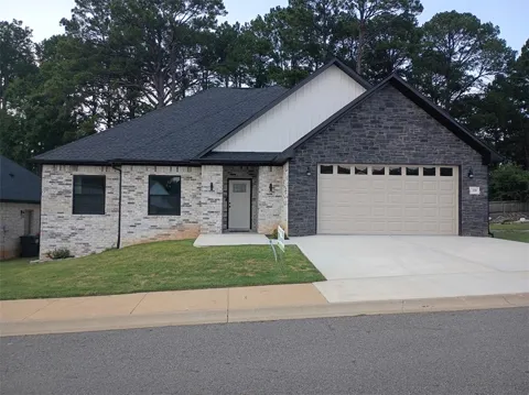 139 Harbor Circle