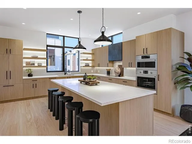 2051 26th Street #E Boulder, CO 80302