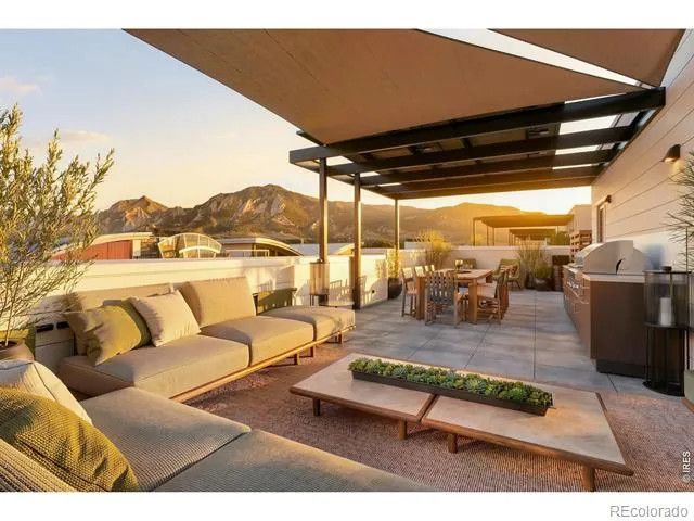 2051 26th Street #E Boulder, CO 80302