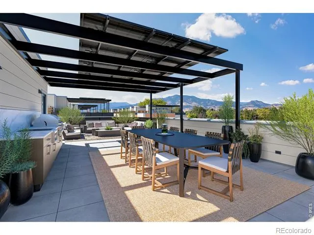 2051 26th Street #E Boulder, CO 80302