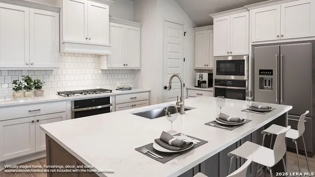 620 Bodark Street New Braunfels, TX 78132