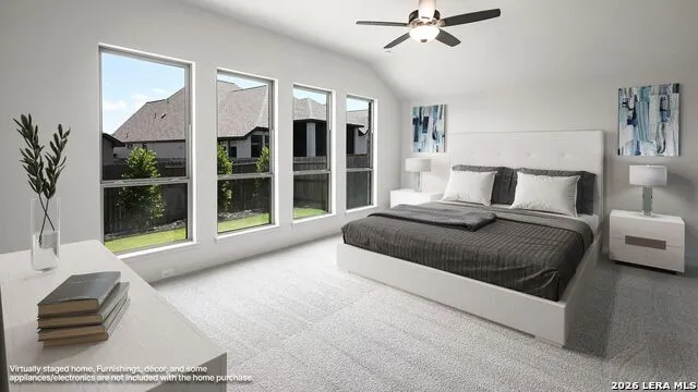 620 Bodark Street New Braunfels, TX 78132