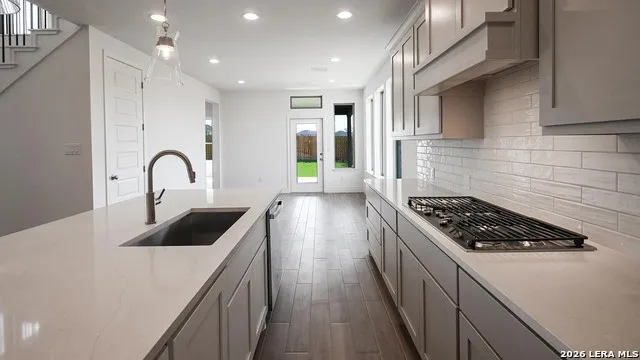 813 Water Landing New Braunfels, TX 78130