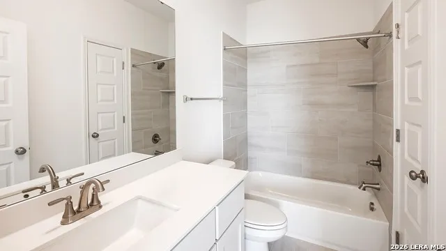 813 Water Landing New Braunfels, TX 78130