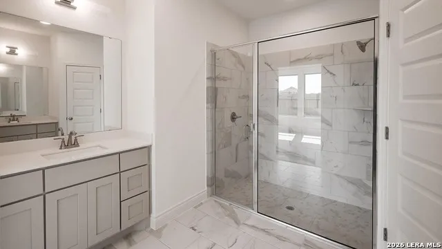 813 Water Landing New Braunfels, TX 78130