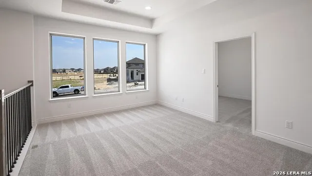 813 Water Landing New Braunfels, TX 78130