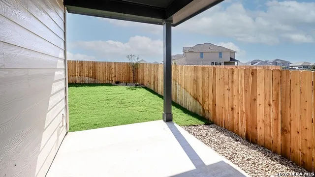 813 Water Landing New Braunfels, TX 78130