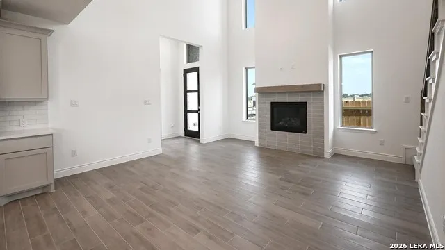 813 Water Landing New Braunfels, TX 78130